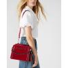 imageSteve Madden Evelynr CrossbodyBurgundy