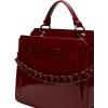 imageSteve Madden Evelynr CrossbodyBurgundy