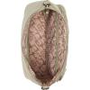 imageSteve Madden Forrest Nylon Quilted Crossbody Olive