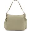imageSteve Madden Forrest Nylon Quilted Crossbody Olive