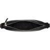 imageSteve Madden JULIEE Deconstructed Sling with Chains Black