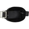 imageSteve Madden Lisaa Small BucketBlack