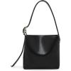 imageSteve Madden Lisaa Small BucketBlack
