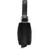 imageSteve Madden Lisaa Small BucketBlack