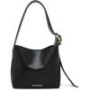 imageSteve Madden Lisaa Small BucketBlack