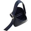 imageSteve Madden Lisaa Small BucketNavy