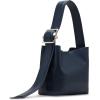 imageSteve Madden Lisaa Small BucketNavy
