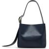 imageSteve Madden Lisaa Small BucketNavy