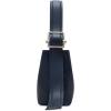 imageSteve Madden Lisaa Small BucketNavy