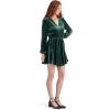 imageSteve Madden Womens Apparel Kara DressPine Grove