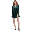 imageSteve Madden Womens Apparel Kara DressPine Grove