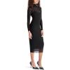 imageSteve Madden Womens VivienneBlack