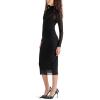 imageSteve Madden Womens VivienneBlack