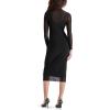imageSteve Madden Womens VivienneBlack