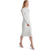 imageSteve Madden Womens VivienneIvory Knit