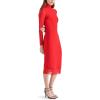 imageSteve Madden Womens VivienneRed