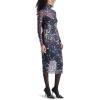 imageSteve Madden Womens VivienneSpeckle Multi