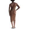 imageSteve Madden Womens VivienneToffee