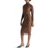 imageSteve Madden Womens VivienneToffee