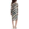 imageSteve Madden Womens VivienneWarm Stone
