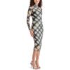 imageSteve Madden Womens VivienneWarm Stone