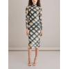imageSteve Madden Womens VivienneWarm Stone