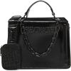 imageSteve Madden Evelynr CrossbodyBlack