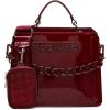 imageSteve Madden Evelynr CrossbodyBurgundy
