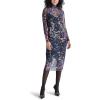 imageSteve Madden Womens VivienneSpeckle Multi