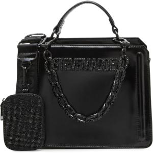 imageSteve Madden Evelynr CrossbodyBlack