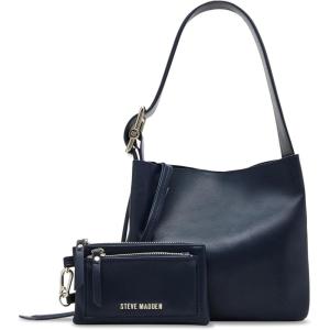 imageSteve Madden Lisaa Small BucketNavy