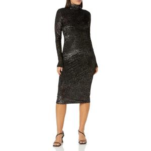 imageSteve Madden Womens VivienneBlack Mesh