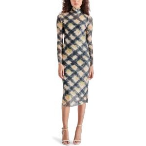 imageSteve Madden Womens VivienneWarm Stone