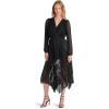 imageSteve Madden Womens Apparel Ari DressBlack