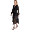 imageSteve Madden Womens Apparel Ari DressBlack