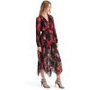 imageSteve Madden Womens Apparel Ari DressPink Multi