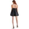 imageSteve Madden Womens Apparel Claira DressBlack