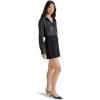 imageSteve Madden Womens Apparel Enzo DressBlack