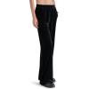 imageSteve Madden Womens Apparel Gilda PantBlack