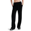 imageSteve Madden Womens Apparel Gilda PantBlack