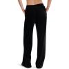 imageSteve Madden Womens Apparel Gilda PantBlack