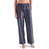 imageSteve Madden Womens Apparel Gilda PantMarine