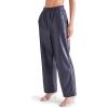 imageSteve Madden Womens Apparel Gilda PantMarine
