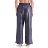 imageSteve Madden Womens Apparel Gilda PantMarine