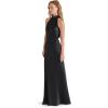 imageSteve Madden Womens Apparel Lara DressBlack