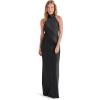 imageSteve Madden Womens Apparel Lara DressBlack