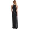 imageSteve Madden Womens Apparel Lara DressBlack
