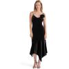 imageSteve Madden Womens Apparel Lucille DressBlack