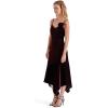 imageSteve Madden Womens Apparel Lucille DressWine