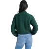 imageSteve Madden Womens Apparel Marcie SweaterPine Grove